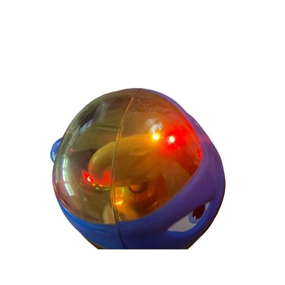 Lot of 3 Kids Sunglasses Light Spinner Chick Teenage Mutant Ninja Turtles - Picture 5 of 9